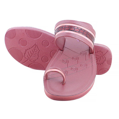 Slippers For Women PUL 207
