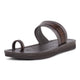 Slippers For Women PUL 207