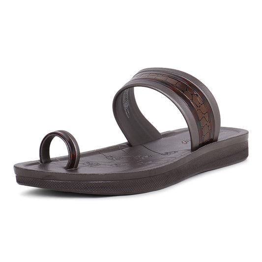 Slippers For Women PUL 207