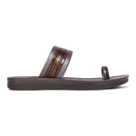 Slippers For Women PUL 207