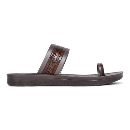 Slippers For Women PUL 207