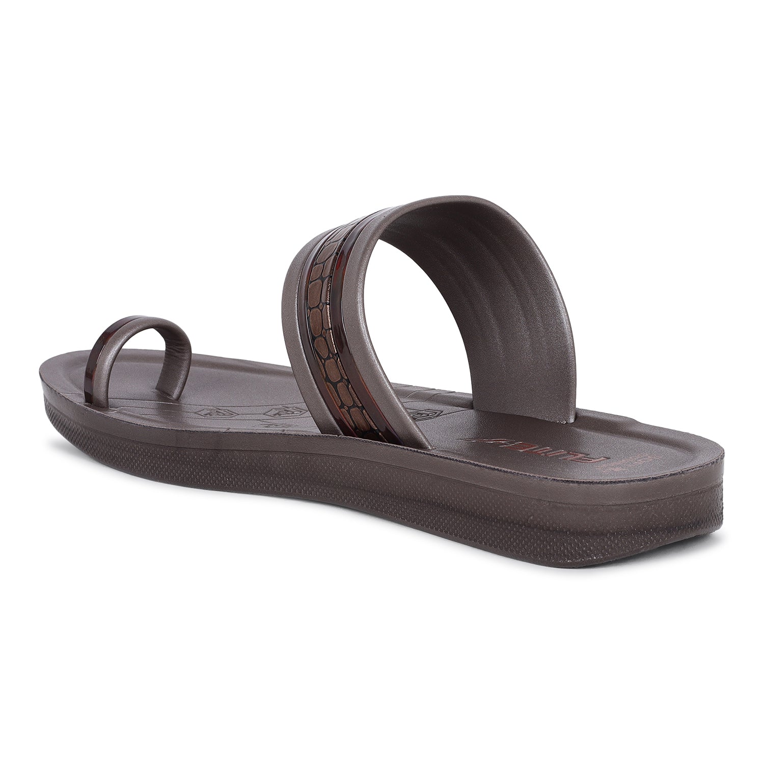 Slippers For Women PUL 207
