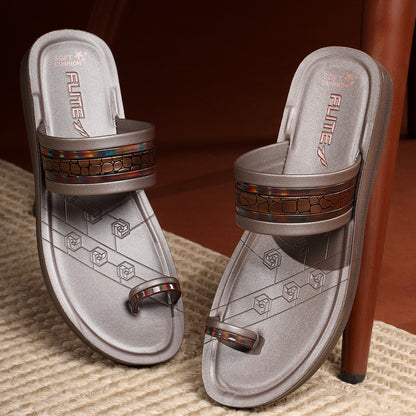 Slippers For Women PUL 207