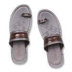 Slippers For Women PUL 207