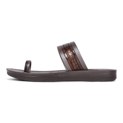 Slippers For Women PUL 207