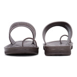 Slippers For Women PUL 207
