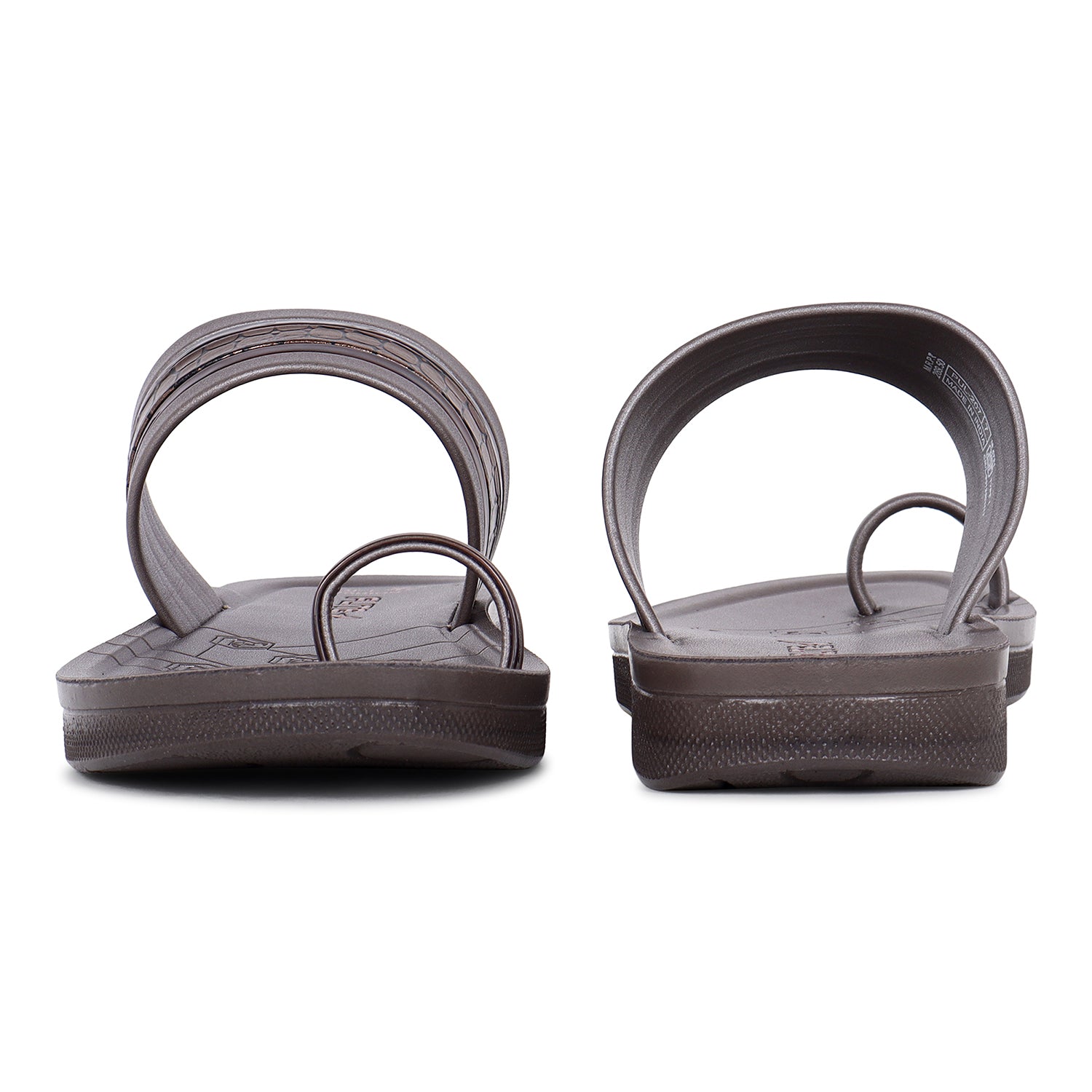 Slippers For Women PUL 207