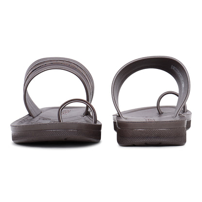 Slippers For Women PUL 207