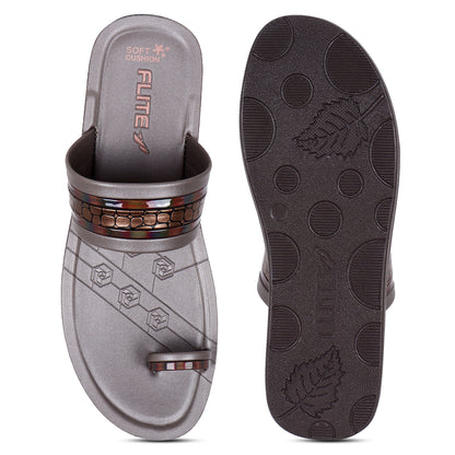 Slippers For Women PUL 207
