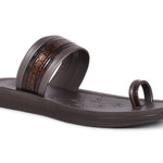 Slippers For Women PUL 207