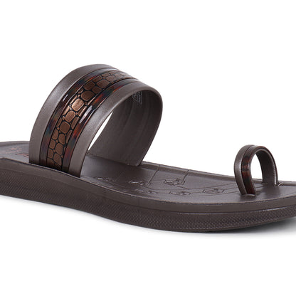 Slippers For Women PUL 207