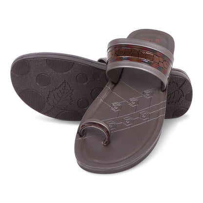 Slippers For Women PUL 207
