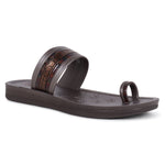 Slippers For Women PUL 207