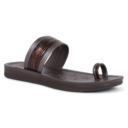 Slippers For Women PUL 207