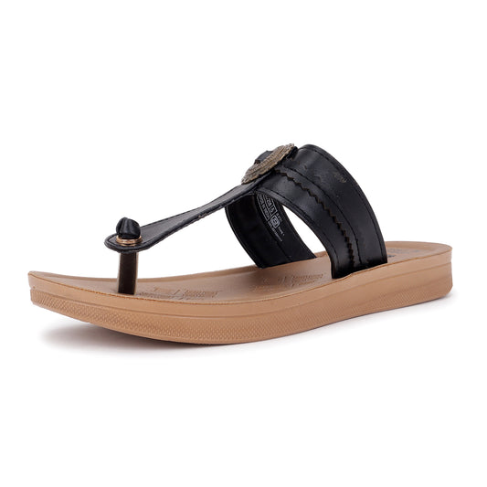 Slippers For Women PUL 208