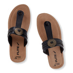 Slippers For Women PUL 208