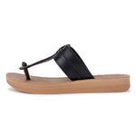 Slippers For Women PUL 208