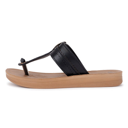 Slippers For Women PUL 208