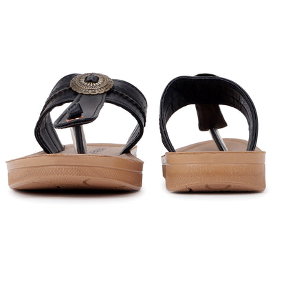 Slippers For Women PUL 208