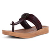 Slippers For Women PUL 208