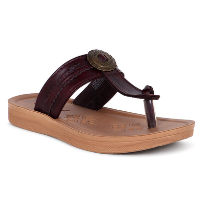 Slippers For Women PUL 208