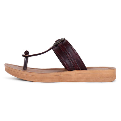 Slippers For Women PUL 208
