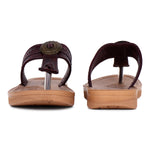Slippers For Women PUL 208