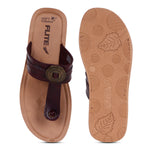 Slippers For Women PUL 208