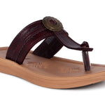 Slippers For Women PUL 208