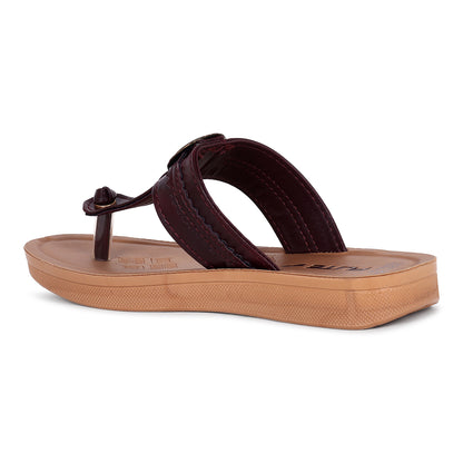 Slippers For Women PUL 208