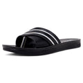 Slides For Women PUL 209