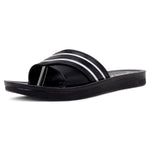 Slides For Women PUL 209