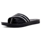 Slides For Women PUL 209