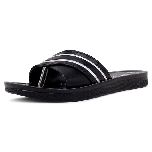 Slides For Women PUL 209