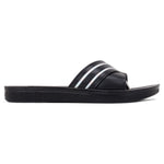 Slides For Women PUL 209