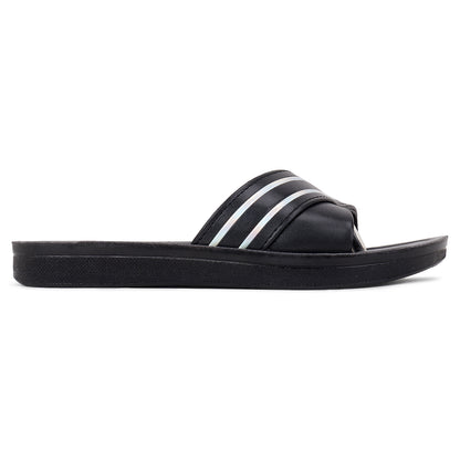 Slides For Women PUL 209