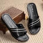 Slides For Women PUL 209