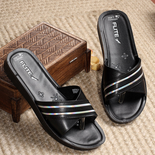 Slides For Women PUL 209