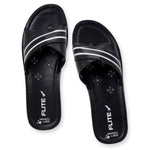 Slides For Women PUL 209
