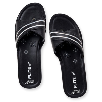 Slides For Women PUL 209