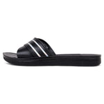 Slides For Women PUL 209