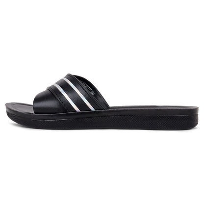 Slides For Women PUL 209