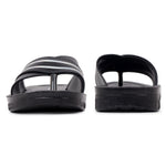 Slides For Women PUL 209