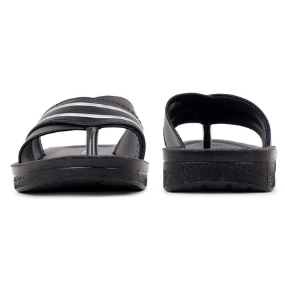 Slides For Women PUL 209