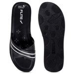 Slides For Women PUL 209