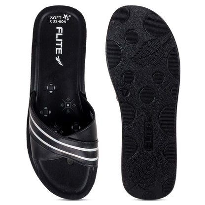 Slides For Women PUL 209