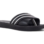 Slides For Women PUL 209