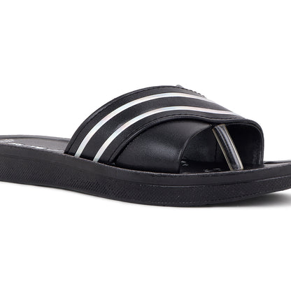 Slides For Women PUL 209