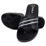 Slides For Women PUL 209