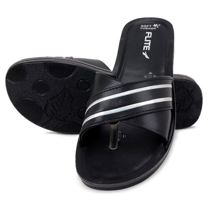 Slides For Women PUL 209